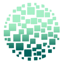 Glowply Website