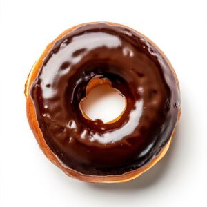Breakdance Donut Store Img 1.jpg