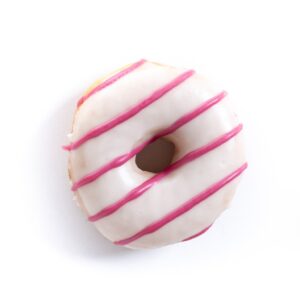 Breakdance Donut Store Img 10.jpg