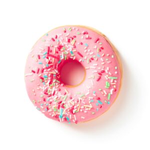 Breakdance Donut Store Img 11.jpg