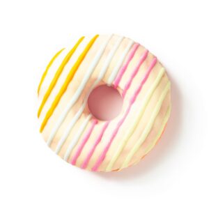Breakdance Donut Store Img 12.jpg