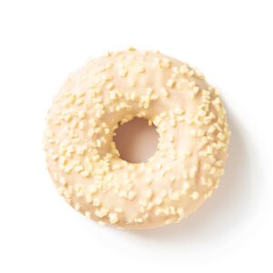 Breakdance Donut Store Img 13.jpg