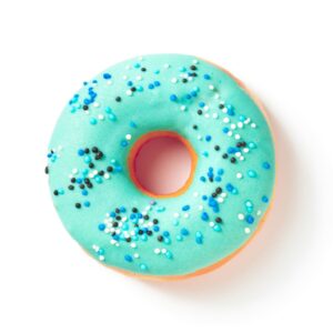 Breakdance Donut Store Img 14.jpg