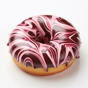 Breakdance Donut Store Img 15.jpg