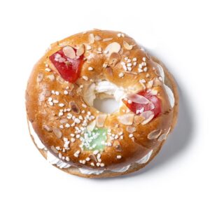 Breakdance Donut Store Img 16.jpg