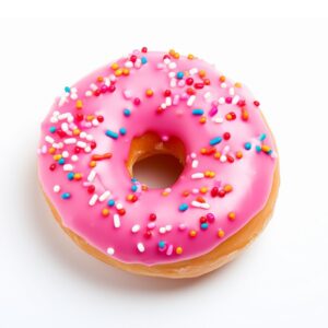 Breakdance Donut Store Img 17.jpg