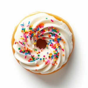 Breakdance Donut Store Img 18.jpg
