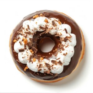 Breakdance Donut Store Img 19.jpg