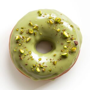 Breakdance Donut Store Img 20.jpg