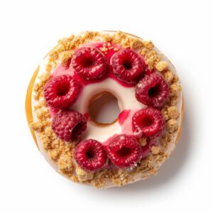 Breakdance Donut Store Img 21.jpg