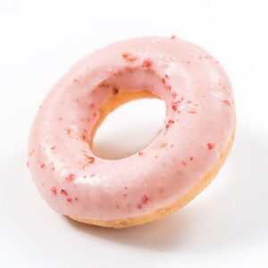 Breakdance Donut Store Img 22.jpg