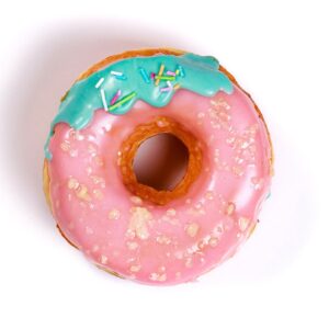 Breakdance Donut Store Img 23.jpg