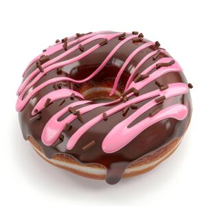 Breakdance Donut Store Img 24.jpg