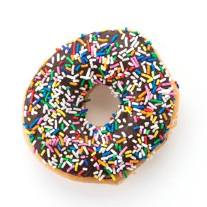 Breakdance Donut Store Img 25.jpg