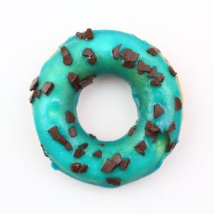 Breakdance Donut Store Img 26.jpg