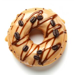 Breakdance Donut Store Img 5.jpg