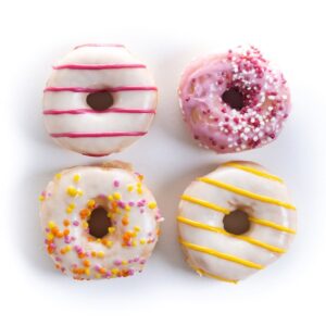 Breakdance Donut Store Img 9.jpg
